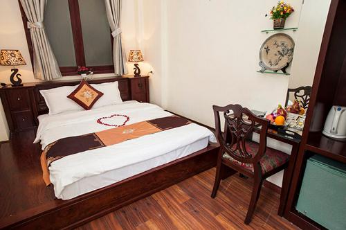 khach-san-luminous-phong-deluxe-2-hotel24h.jpg
