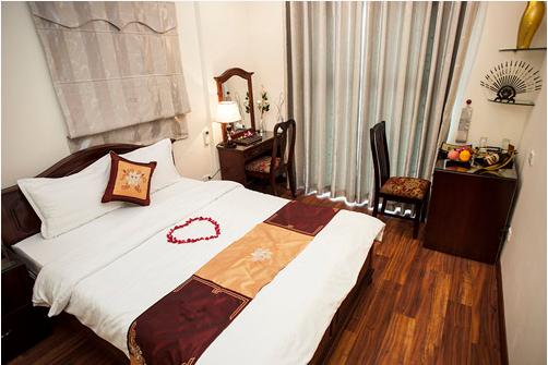 khach-san-luminous-phong-deluxe-4-hotel24h.jpg