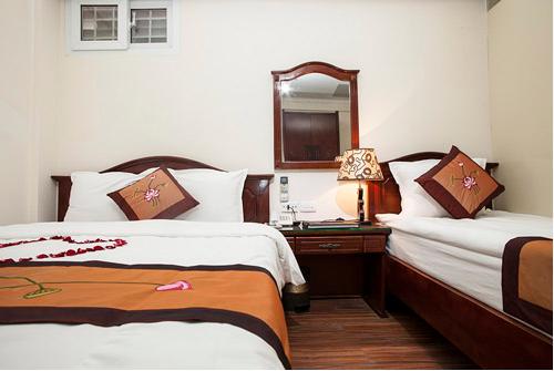 khach-san-luminous-phong-superior-twin-1-hotel24h.jpg
