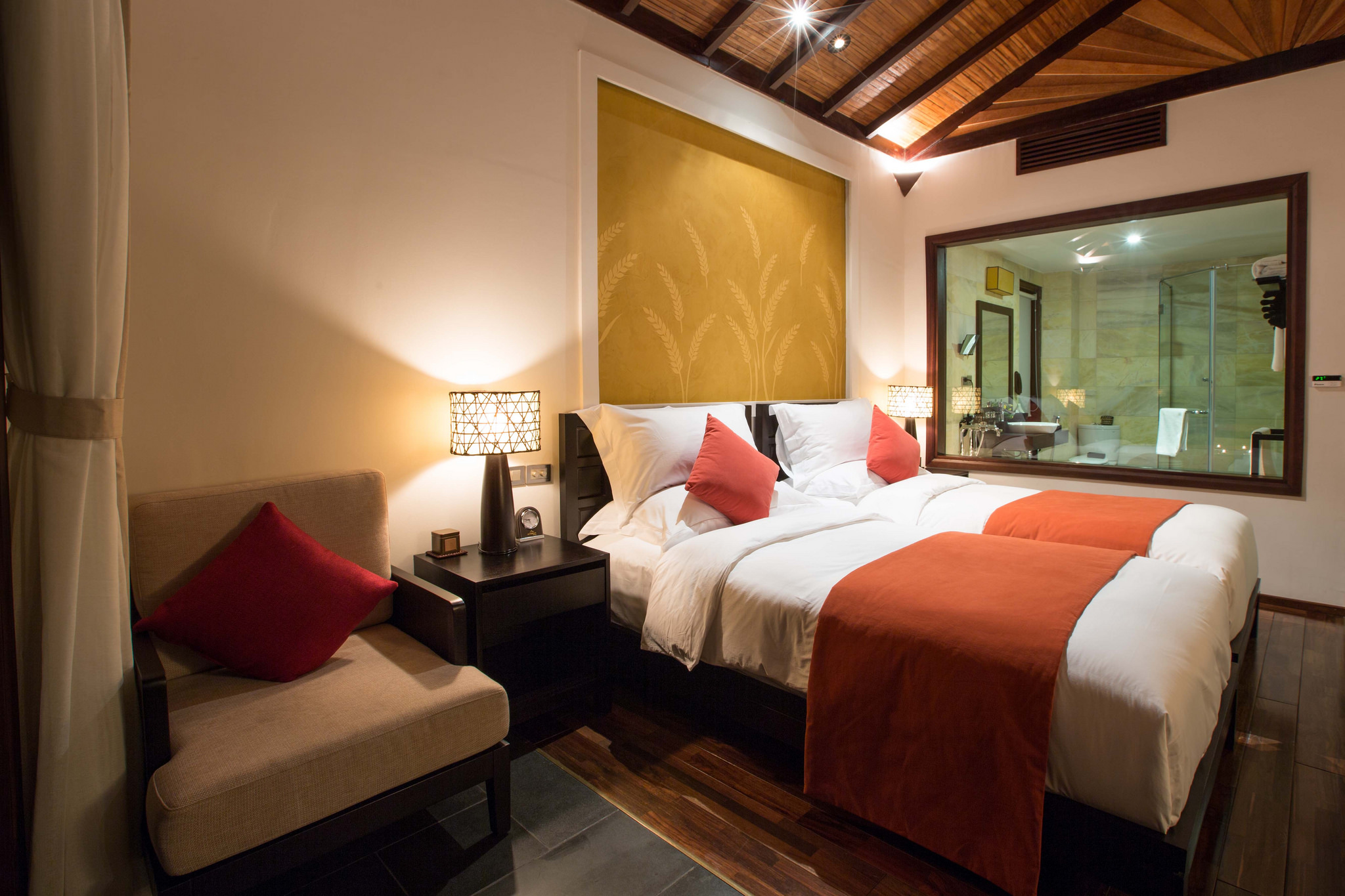 Deluxe%20Villa-4-amiana-resort-hotel24h.net.jpg