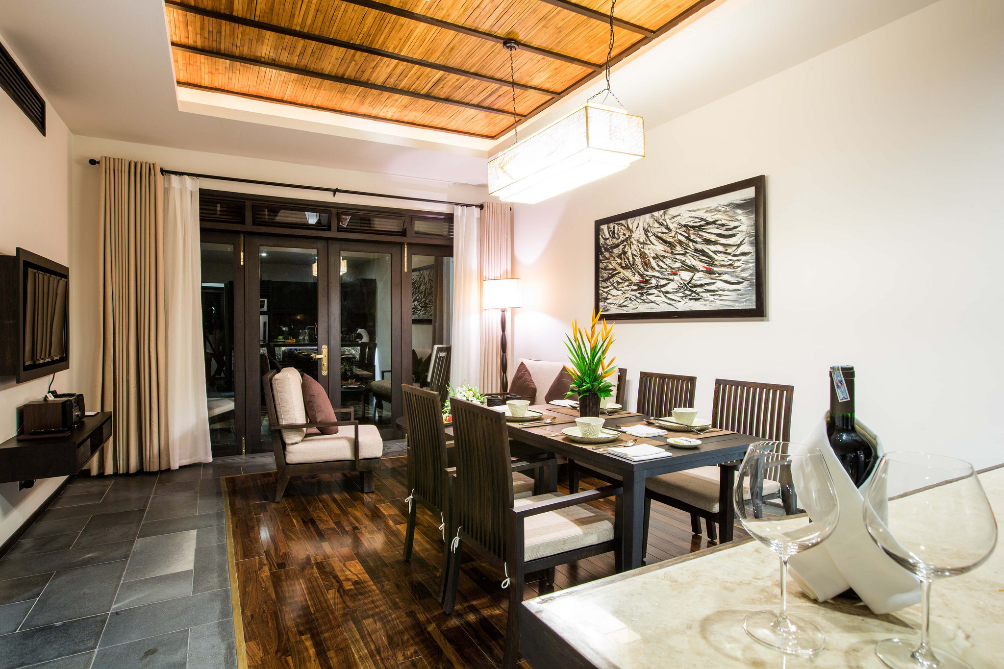 Family%20Apartment-3-amiana-resort-hotel24h.net.jpg