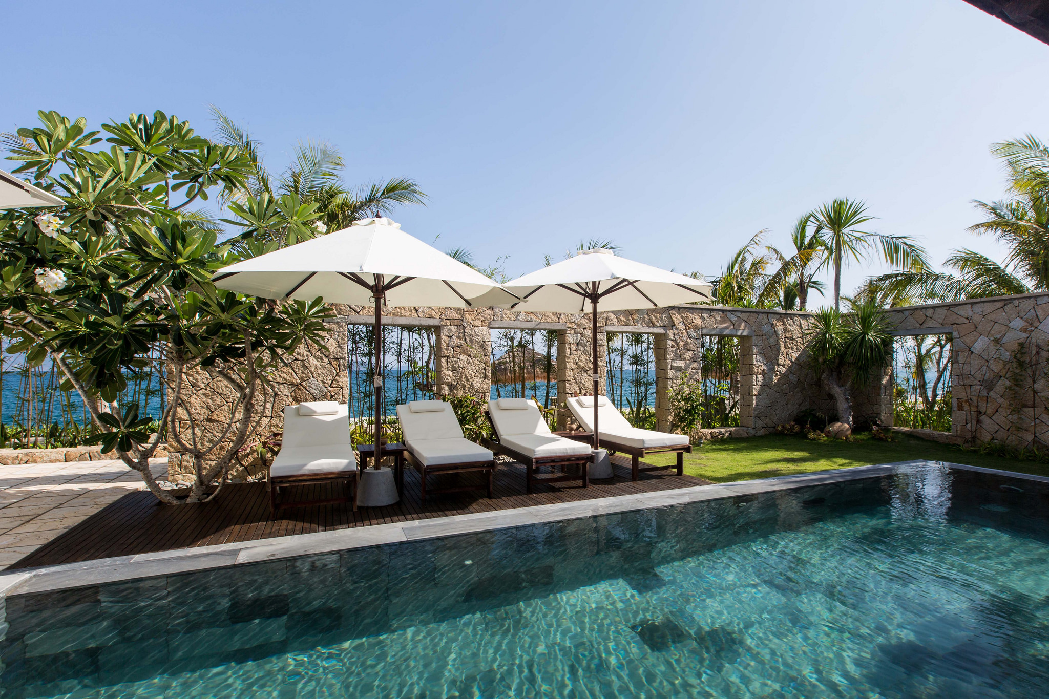 Ocean%20Pool%20Villa-4-amiana-resort-hotel24h.net.jpg