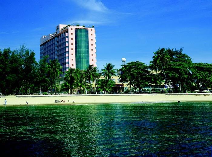 Tổng Quan