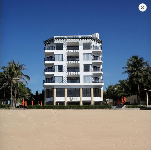 Tổng quan - Hotel24h.net