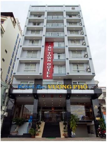 Tổng Quan