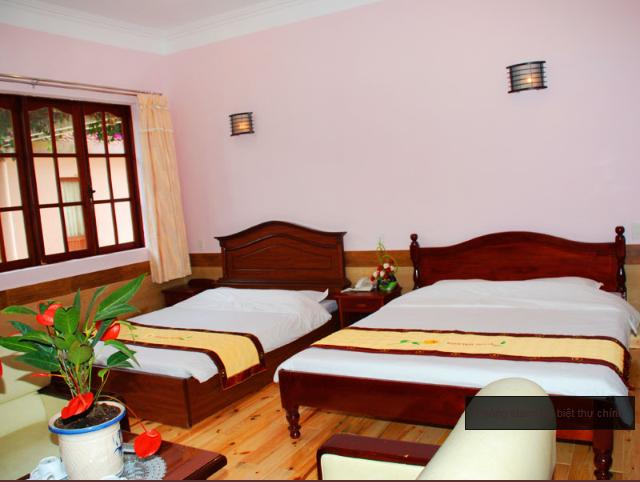 khach-san-minh-tam-biet-thu-standard-6-hotel24h.jpg