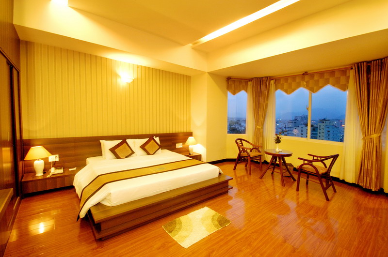 Phòng VIP
