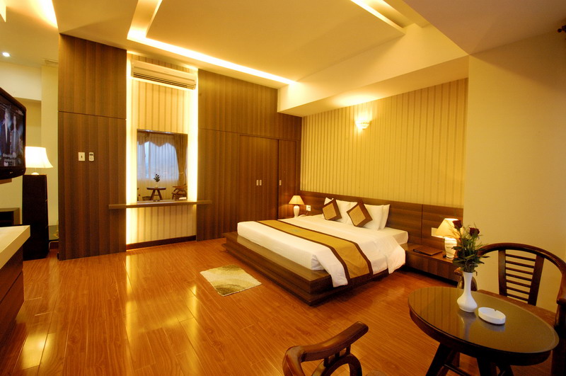 Phòng VIP
