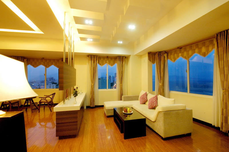 Phòng VIP