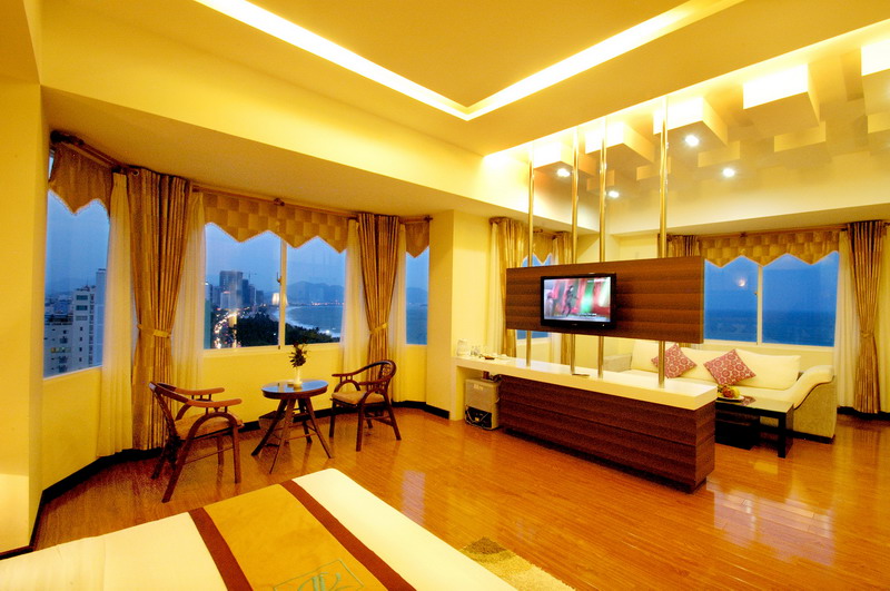 Phòng VIP