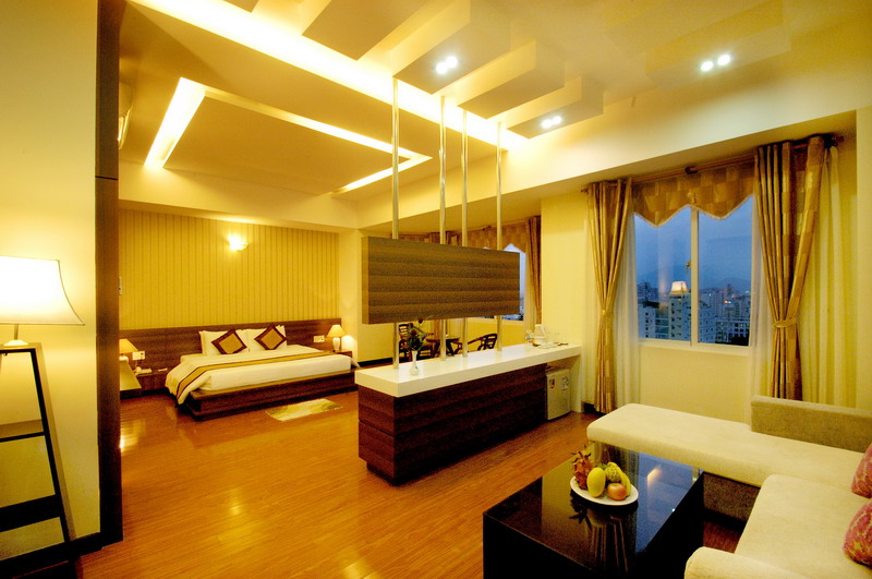 Phòng VIP