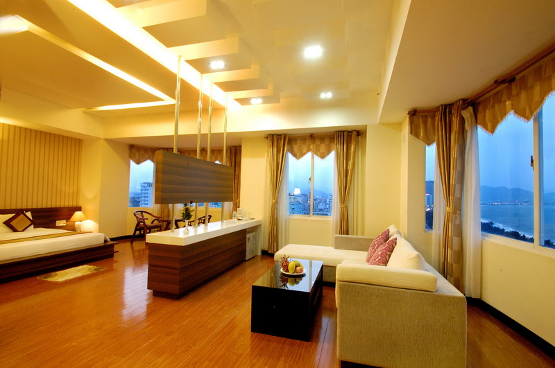 Phòng VIP