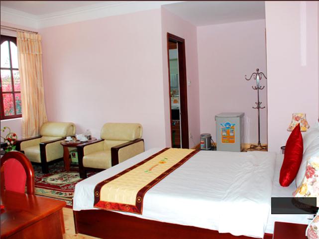khach-san-minh-tam-phong-deluxe-4-hotel24h.jpg
