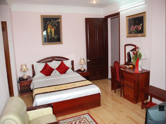 khach-san-minh-tam-phong-deluxe-7-hotel24h.jpg