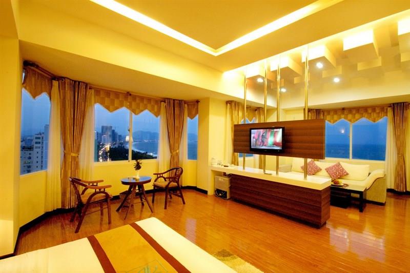 Phòng VIP