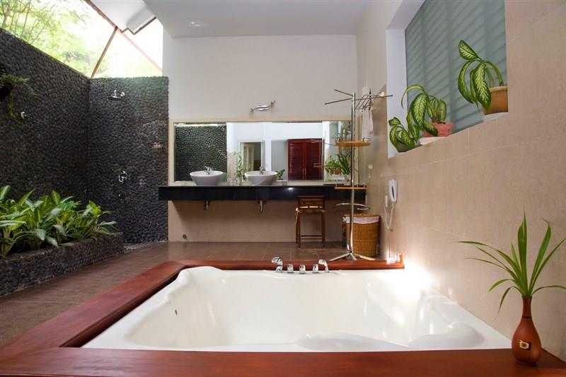 Việt Star Resort & Spa