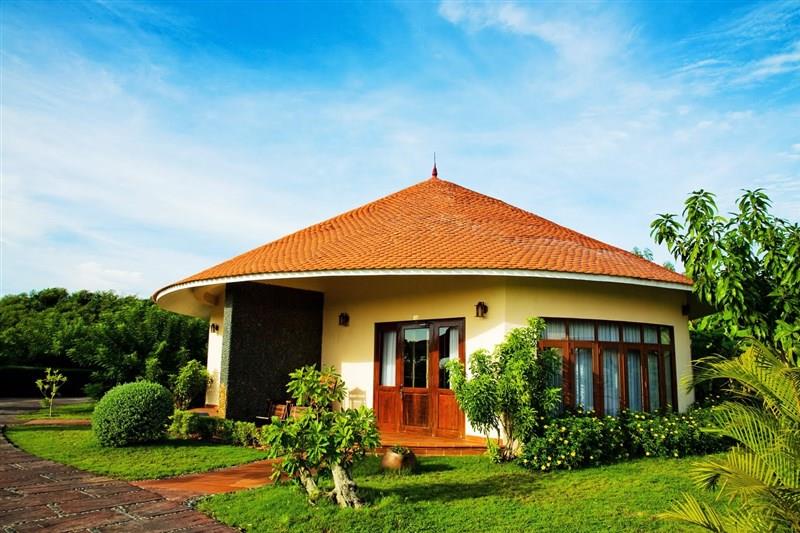 Đặt phòng khách sạn