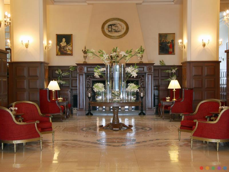Cafe - Hotel24h.net
