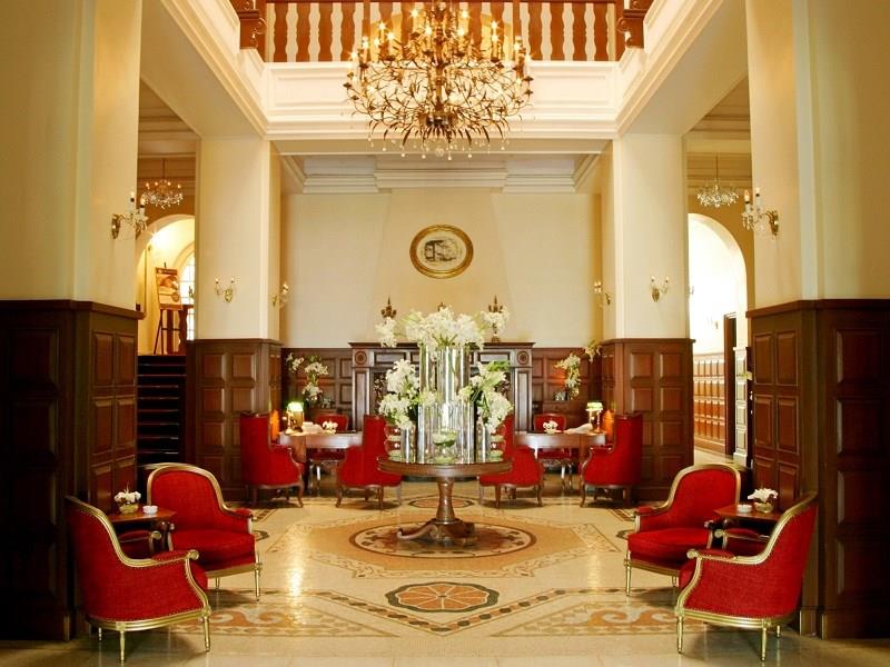 Cafe - Hotel24h.net