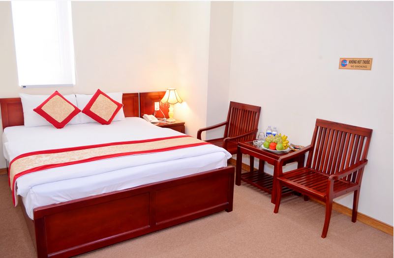 khach-san-a-chau-phong-standard-1-hotel24h.net.JPG