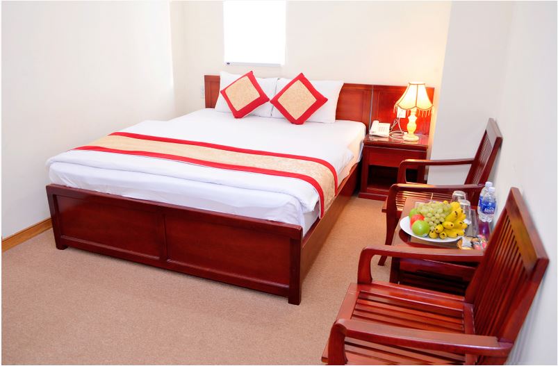 khach-san-a-chau-phong-standard-2-hotel24h.net.JPG