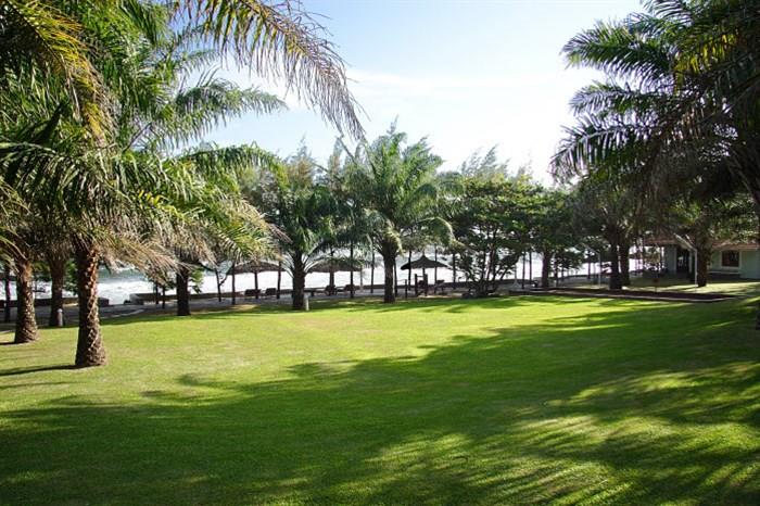 Phú Hải Resort