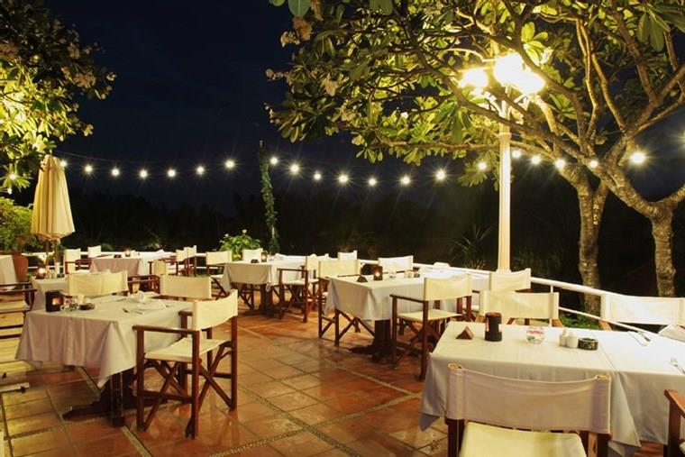 Phú Hải Resort