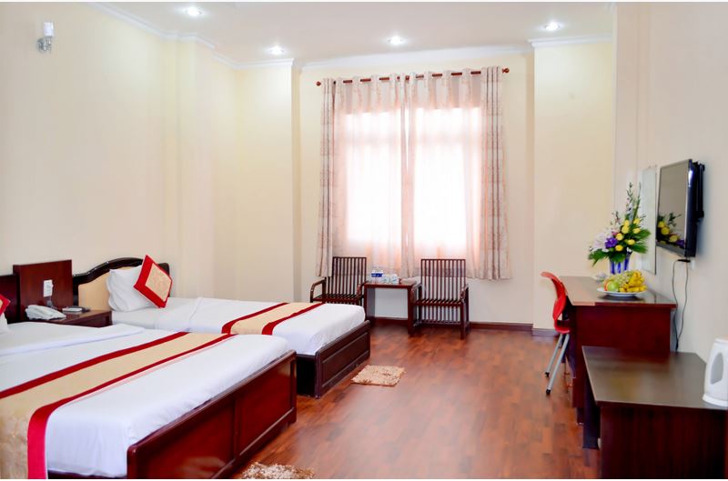 khach-san-a-chau-phong-deluxe-2-hotel24h.net.JPG