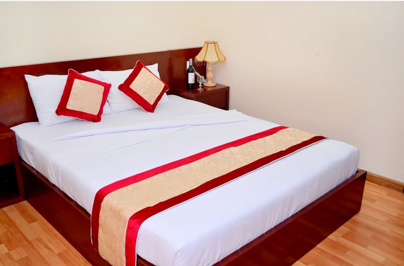 khach-san-a-chau-phong-suite-1-hotel24h.net.JPG