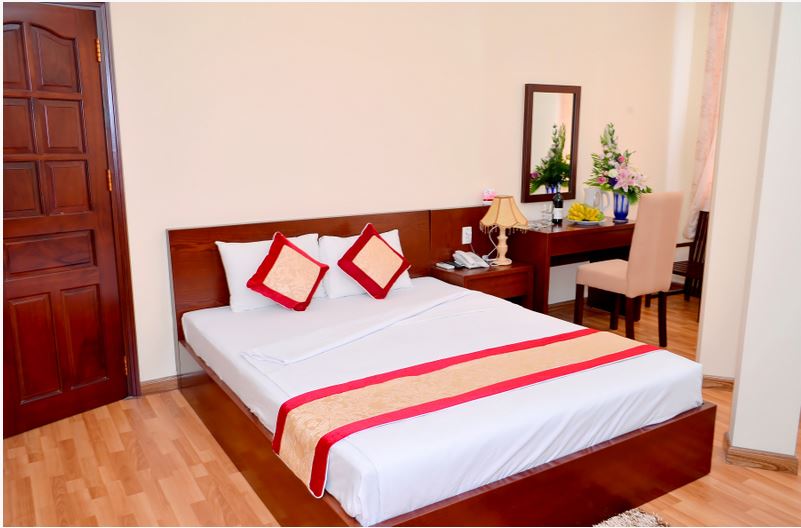 khach-san-a-chau-phong-suite-3-hotel24h.net.JPG