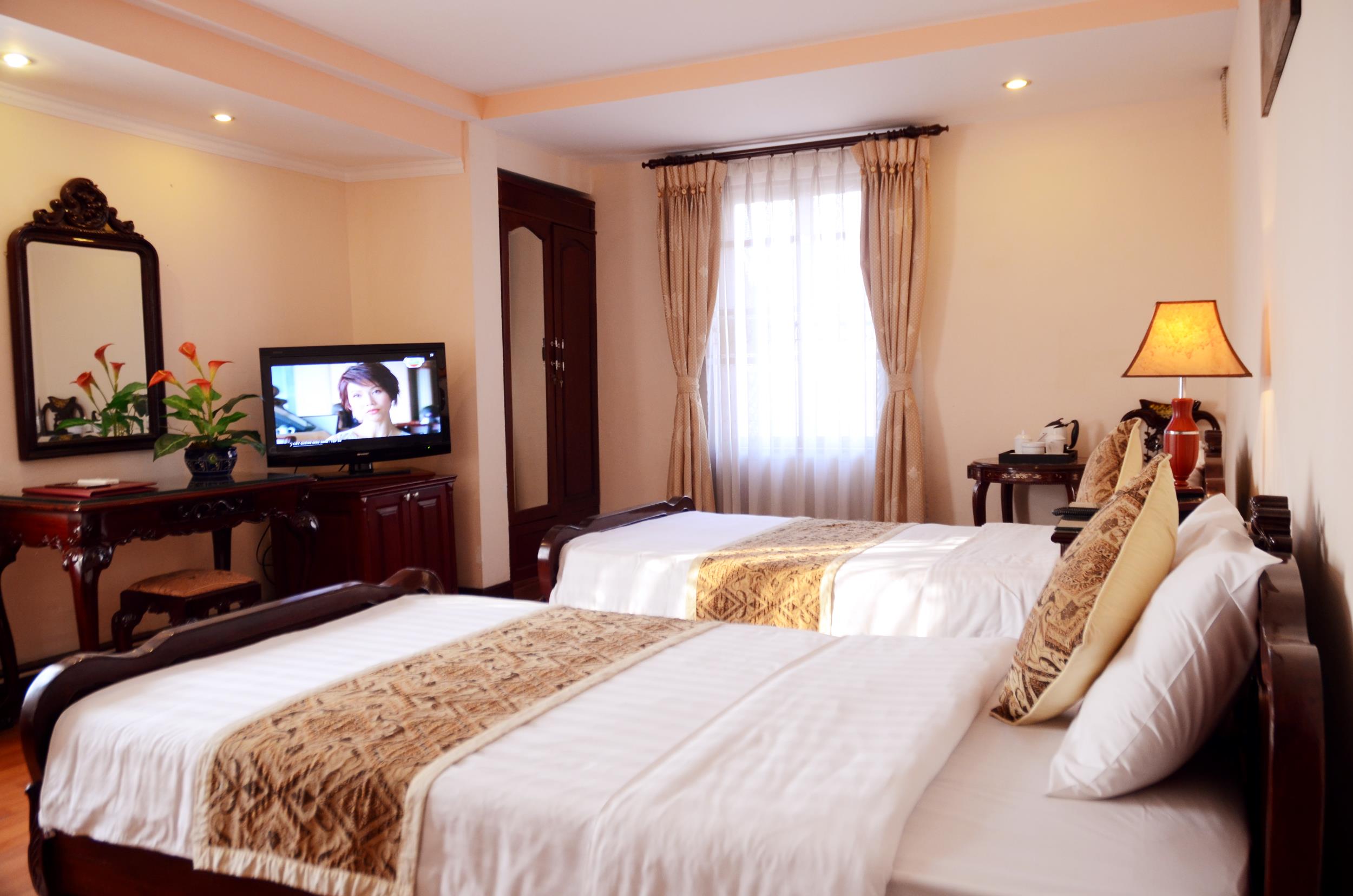 khach-san-asia-phong-standard-1-hotel24h.net.jpg