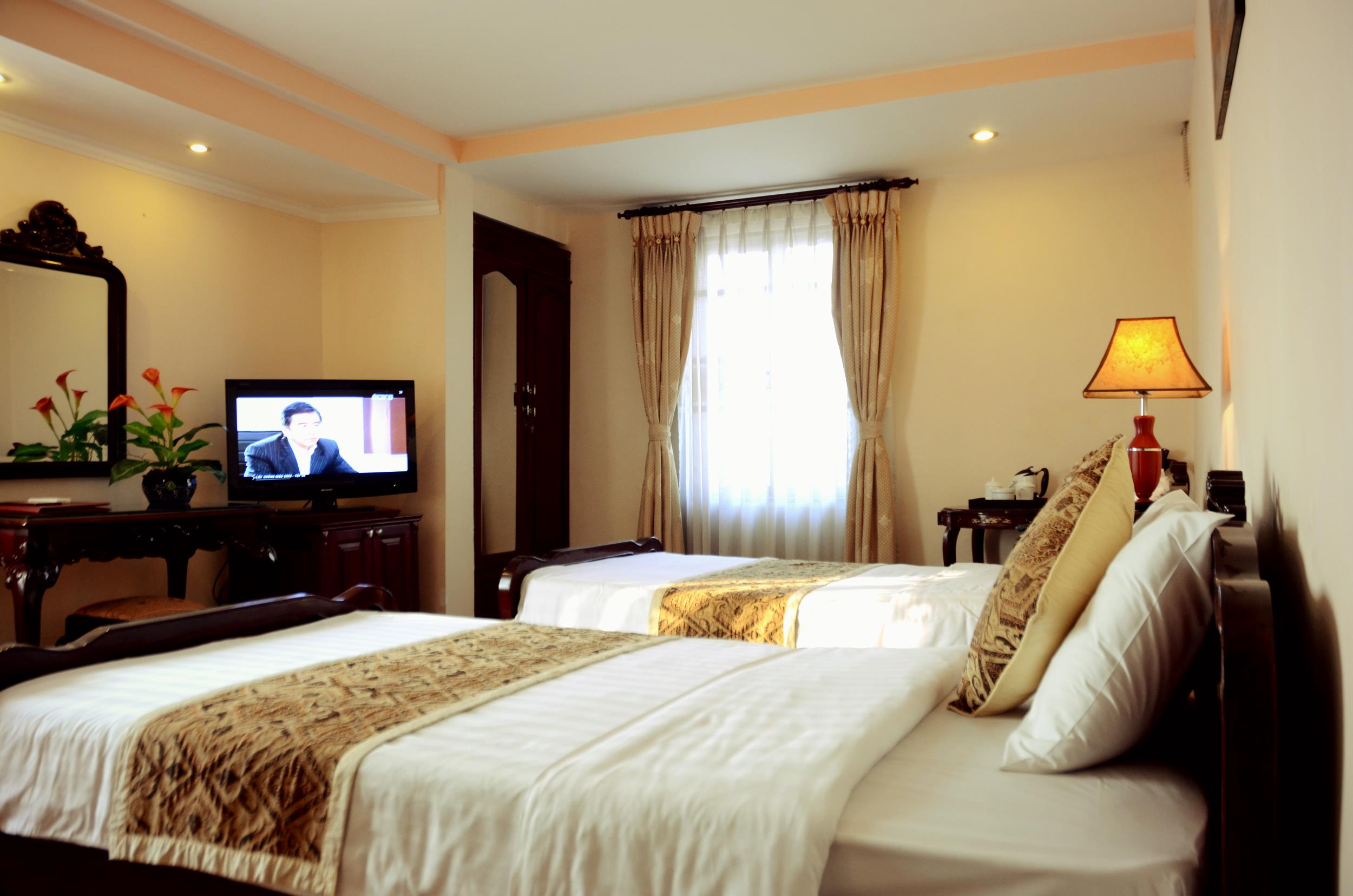khach-san-asia-phong-standard-2-hotel24h.net.jpg