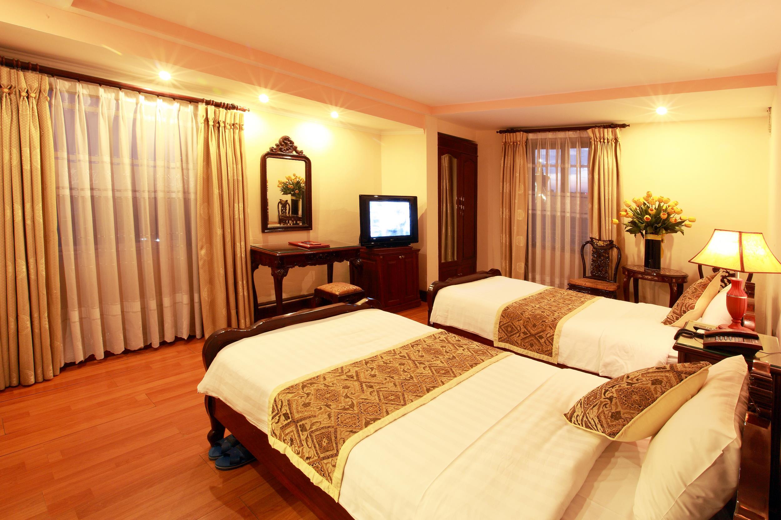 khach-san-asia-phong-superior-1-hotel24h.net.jpg