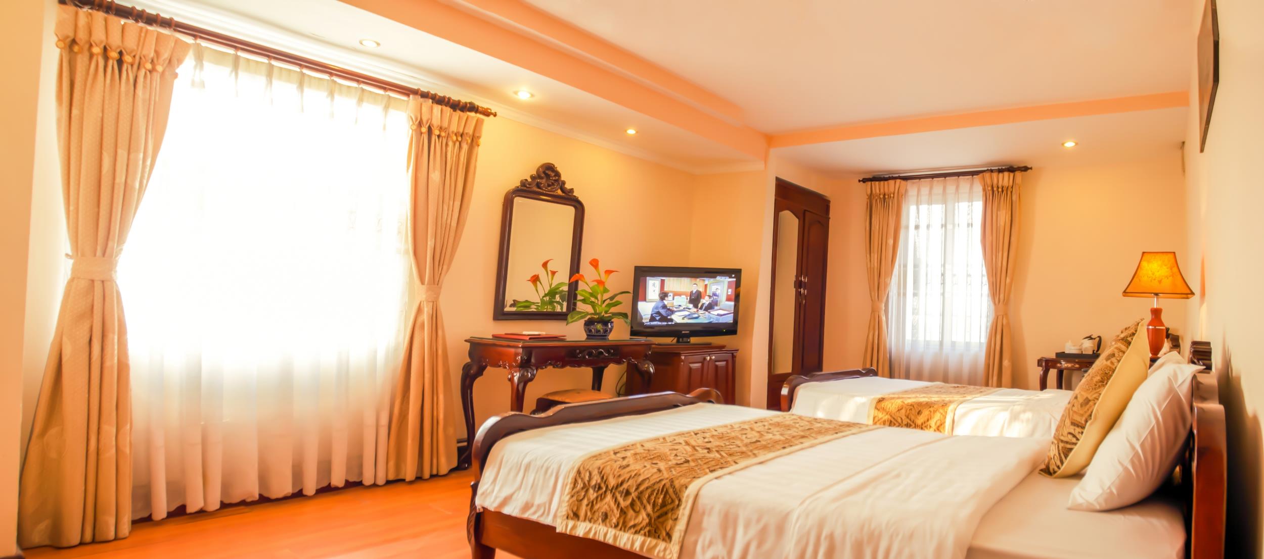 khach-san-asia-phong-superior-2-hotel24h.net.jpg