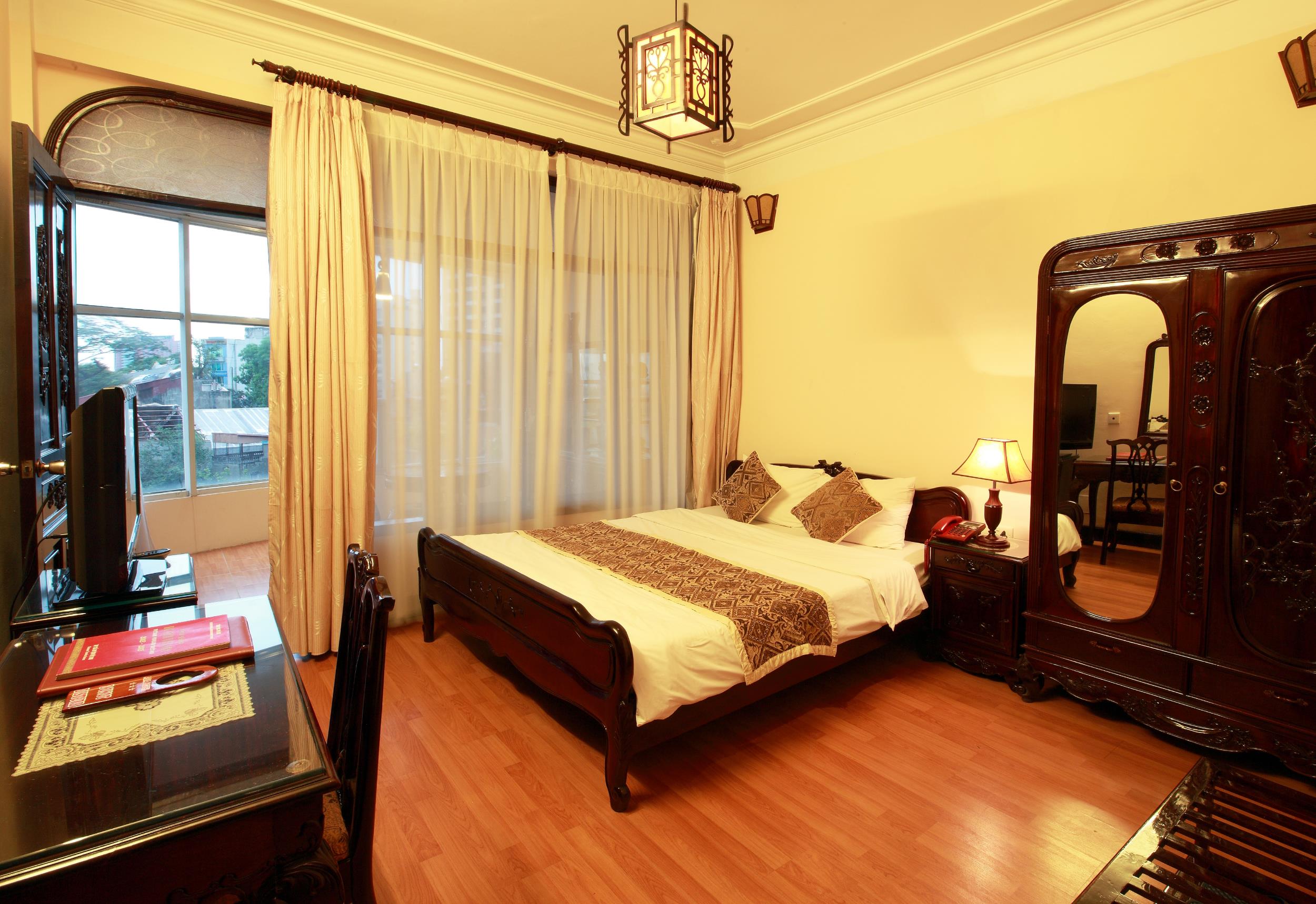 khach-san-asia-phong-suite-3-hotel24h.net.jpg