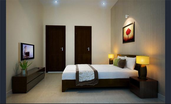 khách sạn Sunrise Đà Nẵng