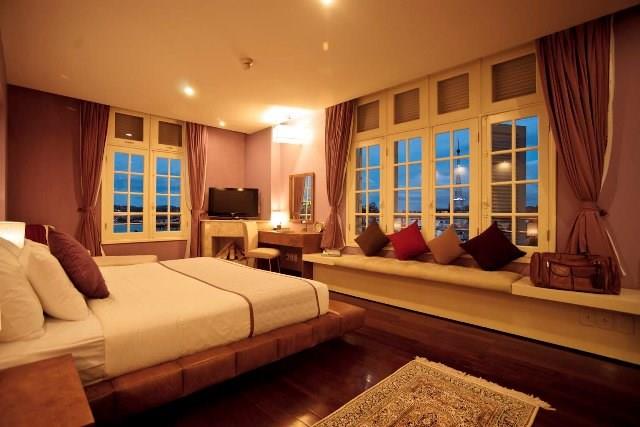 khach-san-ngoc-lan-phong-suite-2-hotel24h.net.jpg
