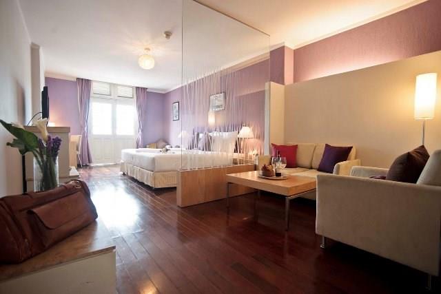 khach-san-ngoc-lan-phong-president-1-hotel24h.net.jpg