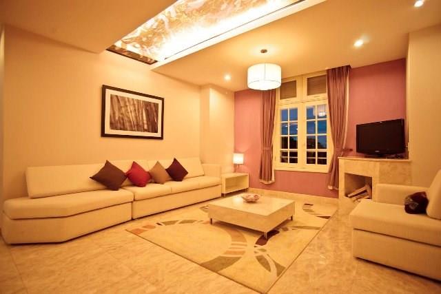 khach-san-ngoc-lan-phong-president-2-hotel24h.net.jpg