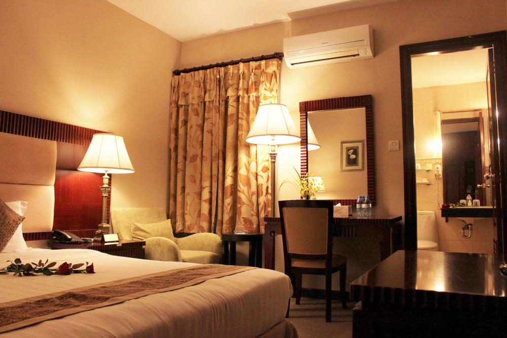 khach-san-mifuki-boutique-phong-standard-2-hotel24h.net.JPG