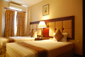 khach-san-mifuki-boutique-phong-superior-1-hotel24h.net.JPG