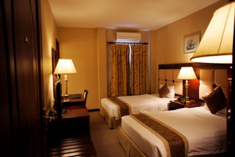 khach-san-mifuki-boutique-phong-superior-2-hotel24h.net.JPG