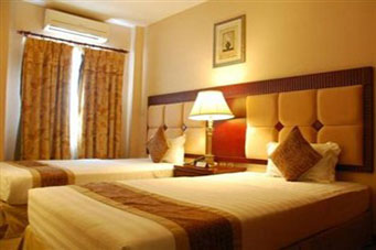 khach-san-mifuki-boutique-phong-deluxe-4-hotel24h.net.JPG