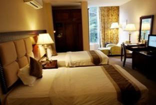 khach-san-mifuki-boutique-phong-luxury-1-hotel24h.net.JPG