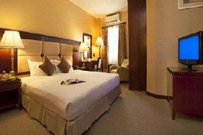 khach-san-mifuki-boutique-phong-luxury-2-hotel24h.net.JPG