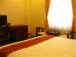 khach-san-mifuki-inn-phong-superior-3-hotel24h.net.jpg
