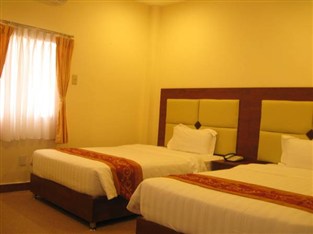 khach-san-mifuki-inn-phong-deluxe-1-hotel24h.net.jpg