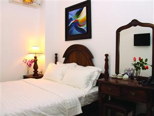 khach-san-halo-phong-standard-1-hotel24h.net.jpg