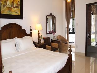 khach-san-halo-phong-deluxe-2-hotel24h.net.jpg