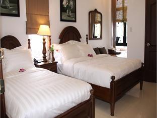 khach-san-halo-phong-deluxe-1-hotel24h.net.jpg